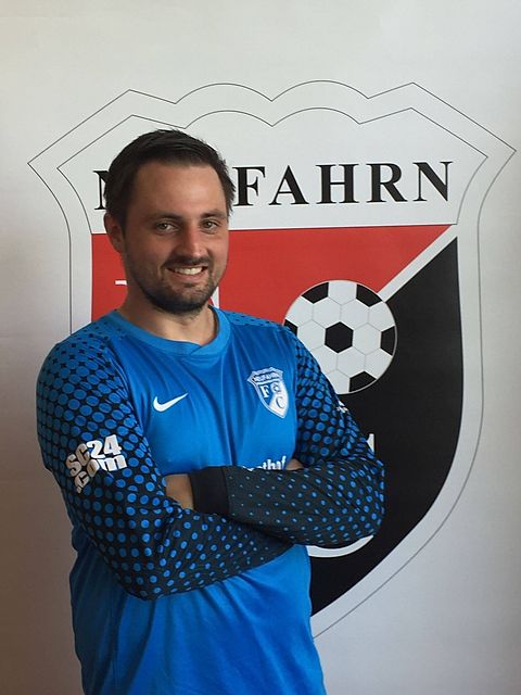 Foto: FC Neufahrn e.V.