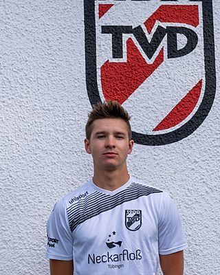 Robert Fritz