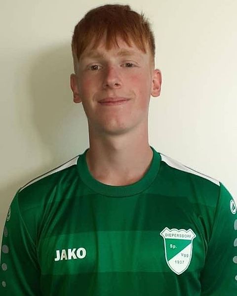 Foto: Christian Meyer