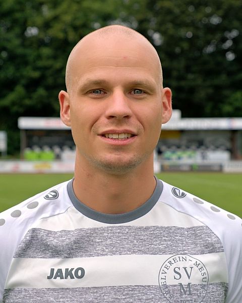 Foto: Oliver Büscher (SV Mesum)