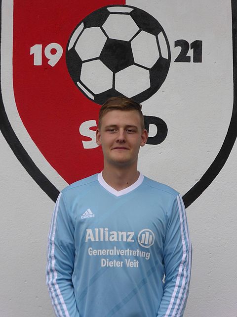 Fabian Schäfer