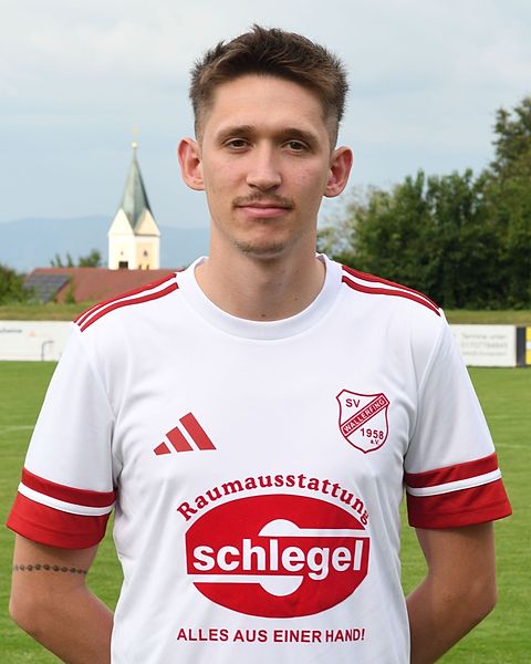 Foto: Franz Nagl