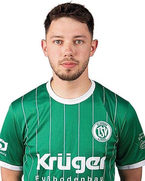 Foto: TSV Elstorf