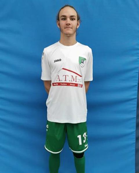 Foto: SV Mühlenbeck