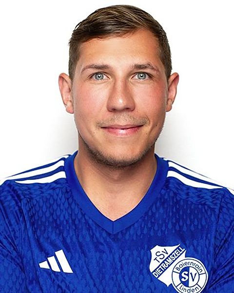 Foto: Michael Kremer