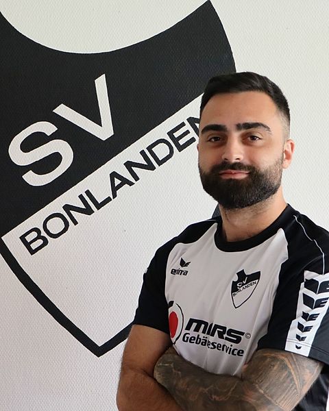 Foto: Panagiotis Mettas