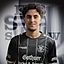 Youssef Kamboua