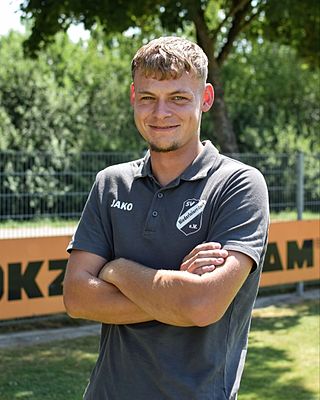 Matthias Schelkshorn