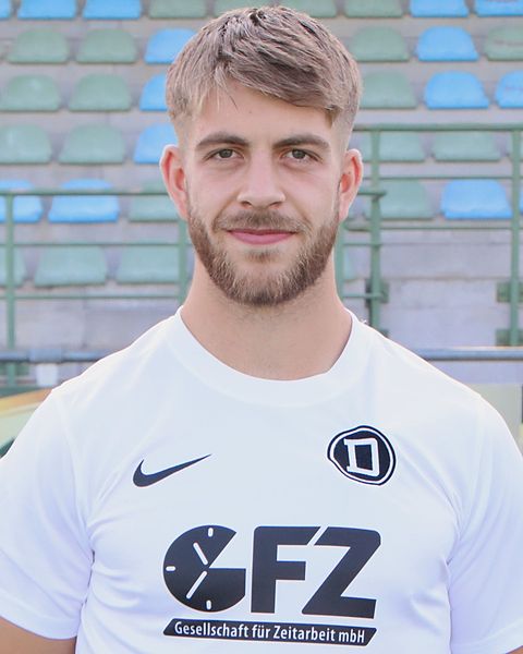 Foto: Axel Winkler