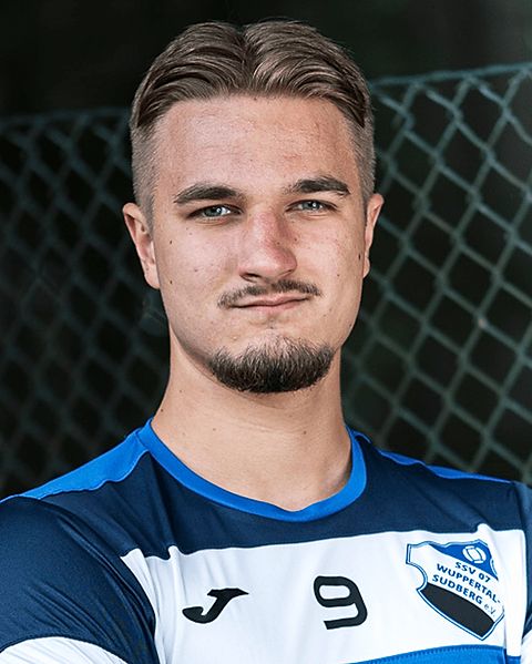 Foto: SSV 07 SUDBERG e.V.