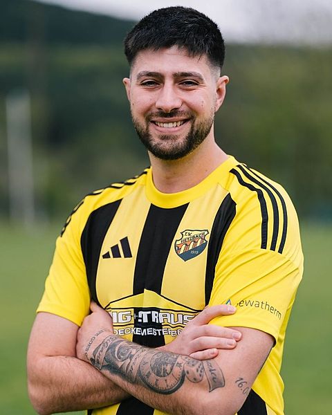 Foto: Marc Wiegelmann