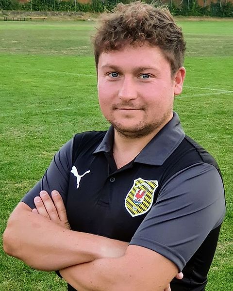 Foto: Dotzler Wolfgang