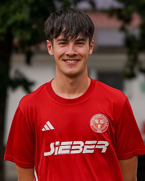 Foto: Jan Meisinger