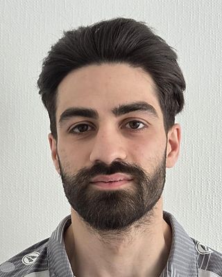 Mario Alfredo Raffaele