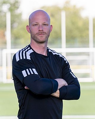 Florian Dreßler