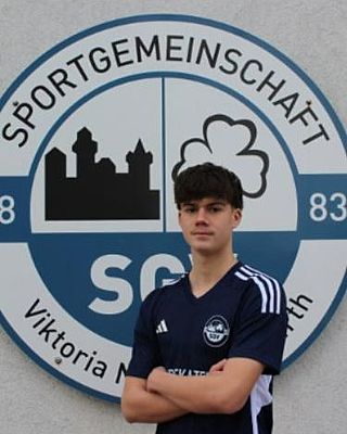 Julian Schindler