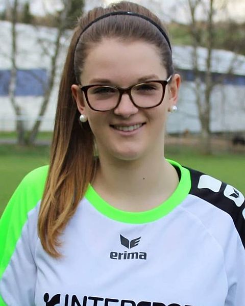 Foto: Suse Siegfried