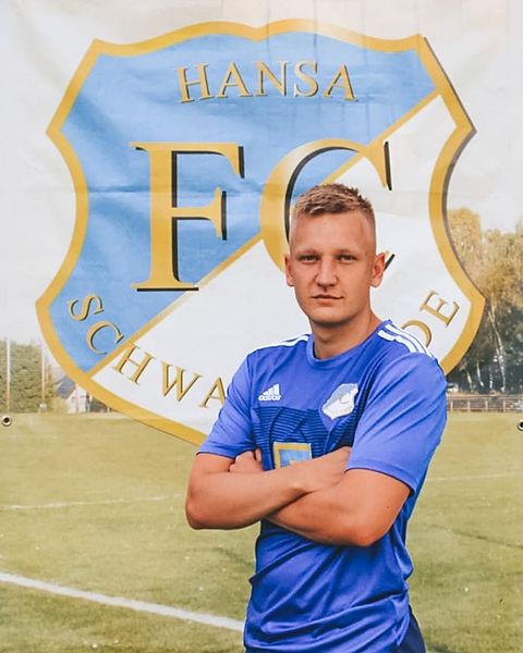 Foto: Timo Schneider