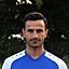 Gökmen Yüksel