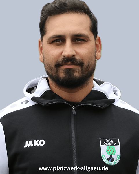 Foto: Stefan Günter