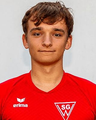 Bastian Mierisch