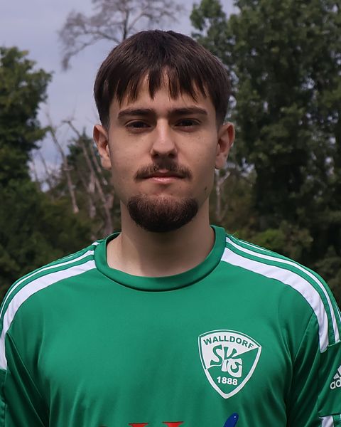 Foto: Sarah Thielicke