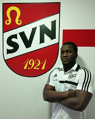 Ebra Sanneh