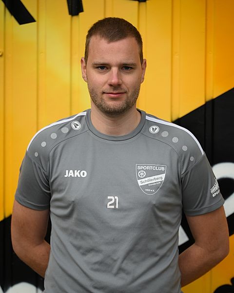 Foto: Florian Mora