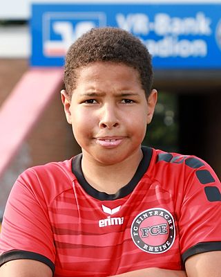 Benedikt Odianosen Osabase