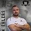 Niklas Ehlers