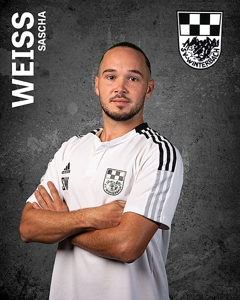 Foto: Oliver Zimmermann