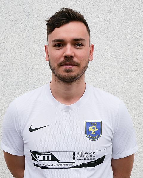 Foto: Andreas Klöckner