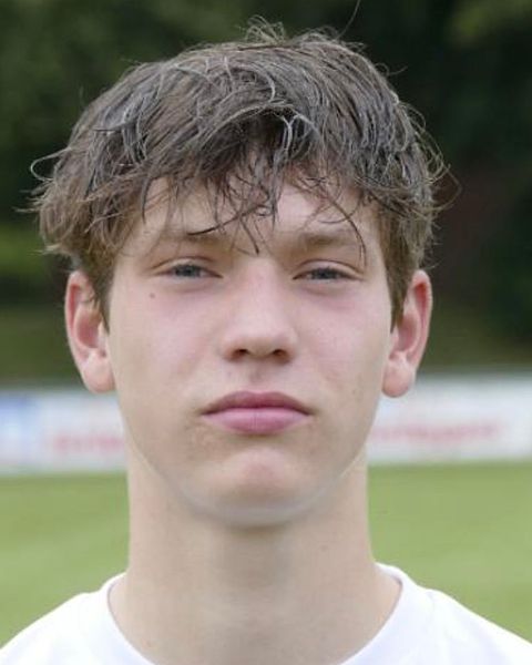 Foto: Sv Sigiltra Sögel