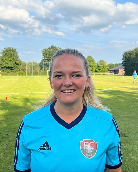 Foto: Rebecca Schröder