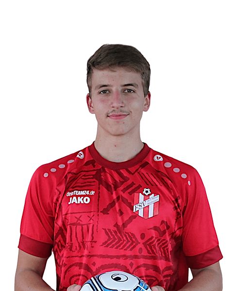 Foto: Matthias Reinhardt