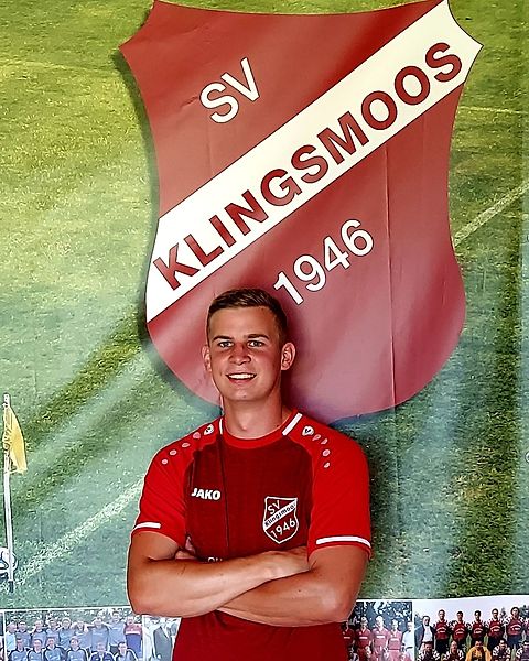Foto: SVK