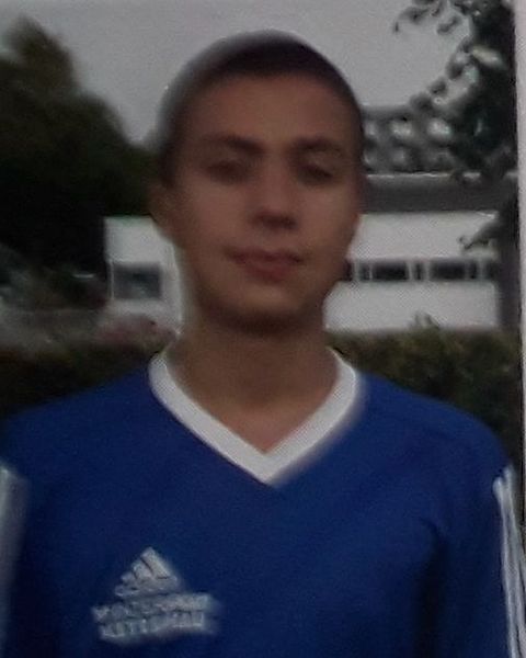 Foto: Helmut Trachte