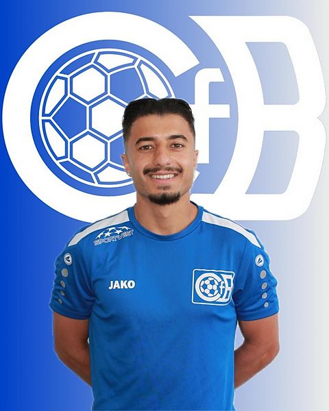 Foto: Vanessa Bering