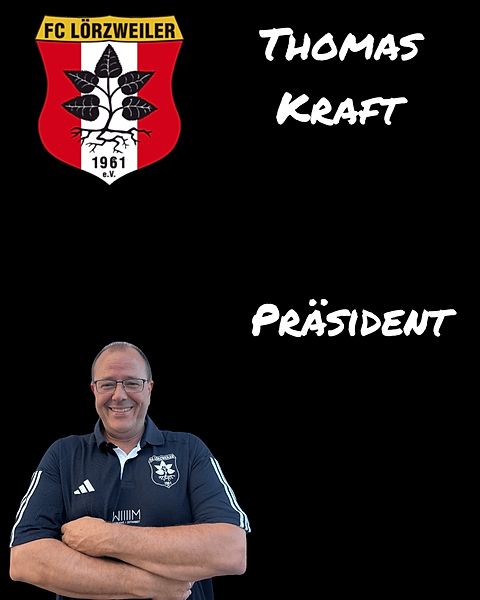 Foto: Janine Kraft