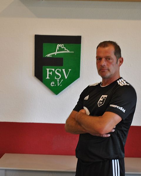 Foto: Philipp Scholkmann