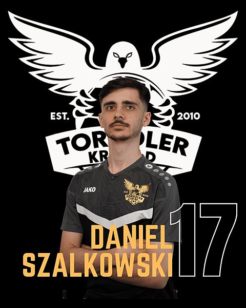 Foto: Toradler Krefeld