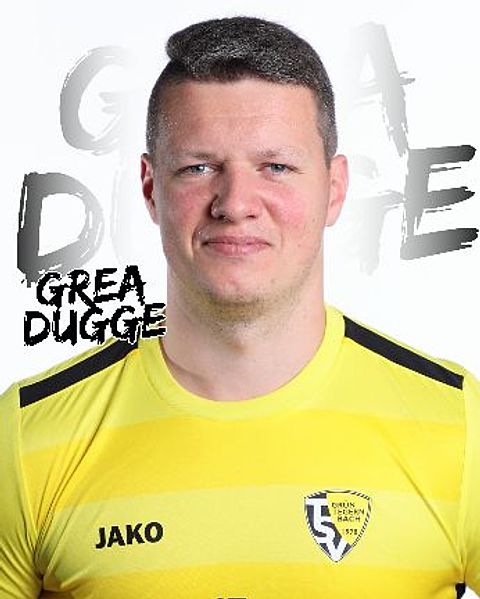 Foto: Tobias Foh