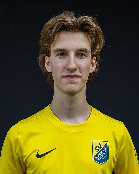 Foto: MEMOFOTOGRAFIE by Jens Beulich