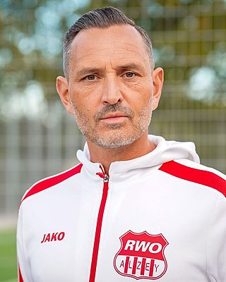 Benedikt Plass-Fleßenkämper