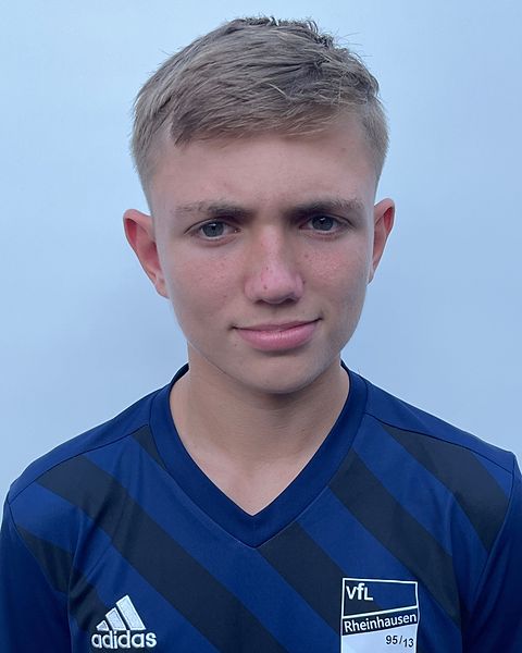 Foto: Andree Kindernai