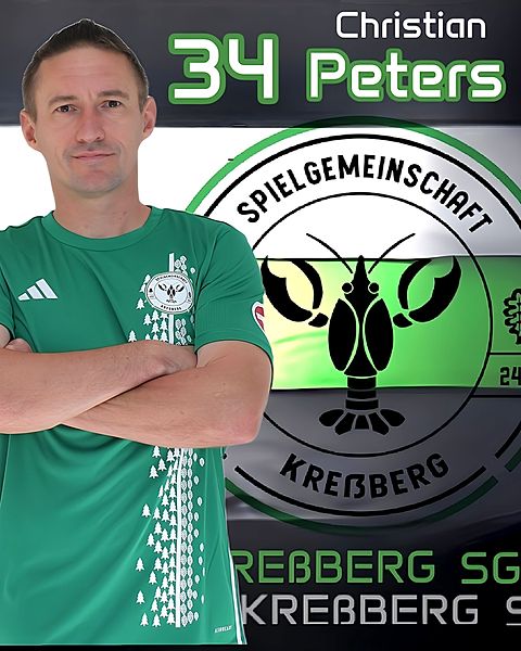 Foto: Christian Reuter