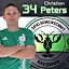 Christian Peters
