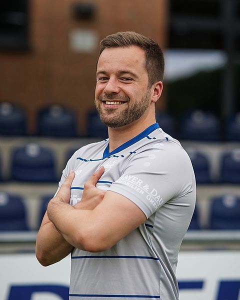 Foto: FC Rastede e.V.