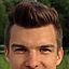 Moritz Ristl