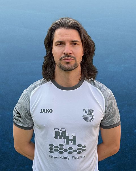 Foto: Serafin Rossa